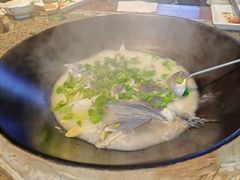 -好灶头妈妈菜·千岛湖土菜地标美食