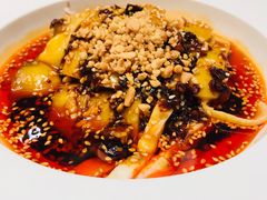 -王庄阿咪海鲜大排档(象园店)