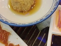 -玉林烤鸭店(垡头店)