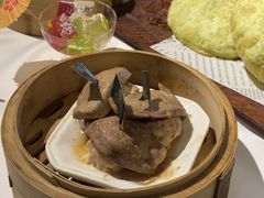-珍之宝御品·寻味顺德(容桂渔人码头店)