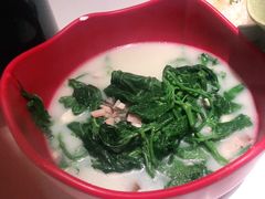 -上上席川菜(凯德乐峰广场店)