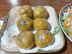 -食来运转平潭小吃(平潭店)