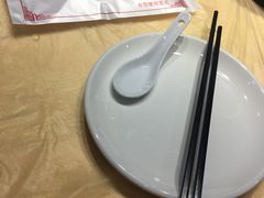 -怪怪龙虾·澳洲蓝龙王·深夜食堂(惊驾路店)