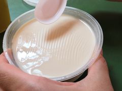 -老伴豆花(麦士威熟食中心店)