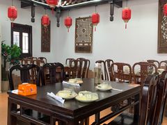 -紅楼酒家(朱家角店)