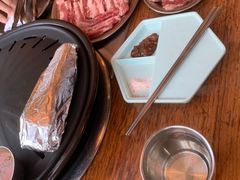 -济州爱肉堂(总店)