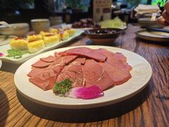 -天元奎饭店(总店)