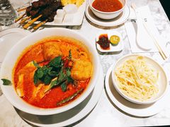 -关夫人餐厅(阳光广场店)