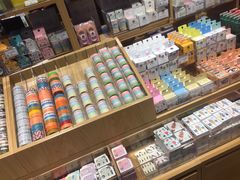 -九木杂物社(恒隆广场店)