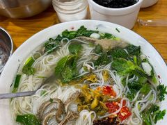 -熊氏牛羊杂粉(龙眼井总店)