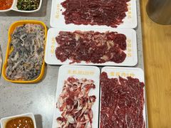 -杏花吴记牛肉火锅