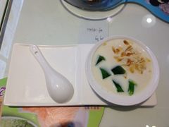 iphone_upload_pic-糖糖屋•糖水•雪花冰店(时尚天河店)