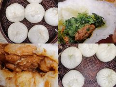 -花园茶楼(兴城西路店)