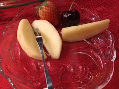 -文儒九号·闽菜馆(三坊七巷店)