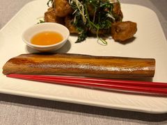 -拾宴(汇智国际商业中心店)
