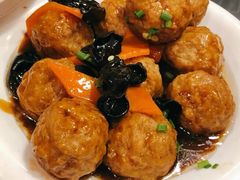 -汉阳人家餐厅(闽东国际商业广场店)