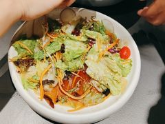 -火宫殿·湘菜小吃·商务宴请·生日聚会(市府店)
