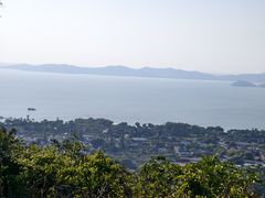 -长广溪湿地公园