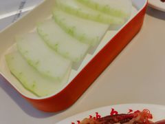 -乌记鲜活牛肉城(金砂东路店)