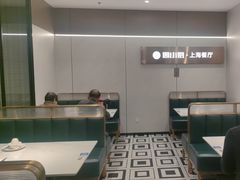 -黄弟大排档·湖南菜·小龙虾·小海鲜(凯旋北路店)