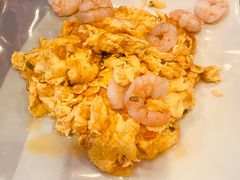 -鹅滋道(甘坑古镇店)