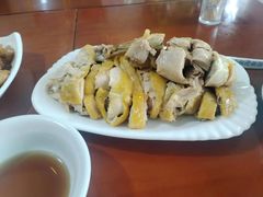 -品雅轩农家乐