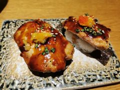 -林妈妈村·日式料理(宝山龙湖天街店)