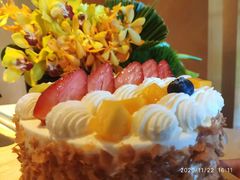-深圳大梅沙京基洲际度假酒店