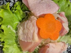 -湊湊火锅·茶憩(世博大道店)