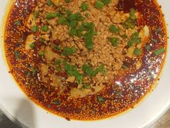-湖南人家·家传湖南菜(水围店)