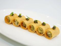 -西郊壹号