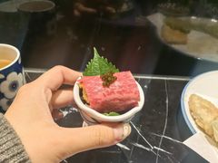-小山日本料理(太古汇店)