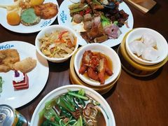 -海茵汇(萧山店)