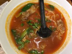 -茶花妹子云南餐厅(传媒大学店)