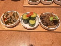 -鼎泰丰(国金中心店)