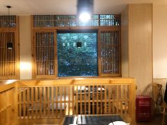 -许府牛火锅(信义坊总店)