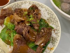 -广州中国大酒店