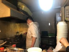 -嘉荟市场(北新泾店)