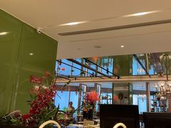 -望湘园·小雅(德基店)