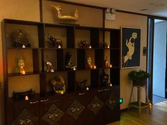 -泰迈·影院式足道SPA(世纪大道店)