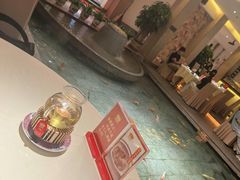 -惠食佳(滨江大公馆店)