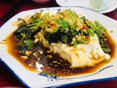 -徐记黑鱼馆