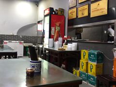 -华兴街煎蛋面(总店)