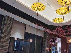 -阮老二·羊肉汤(黄甲店)