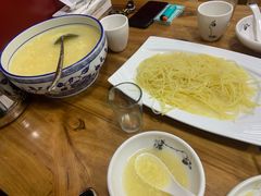 -毛草房(南辛庄街店)