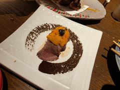 -筱田の食堂·izakaya(淮海中路店)