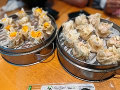 -真真鲜馄饨店(启蒙路店)