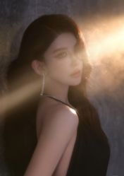 -克拉女神写真馆·匠心定制