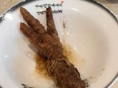 -群乐饭店(滨安路店)