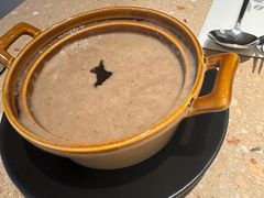 -Bco豆库(星耀天地店)